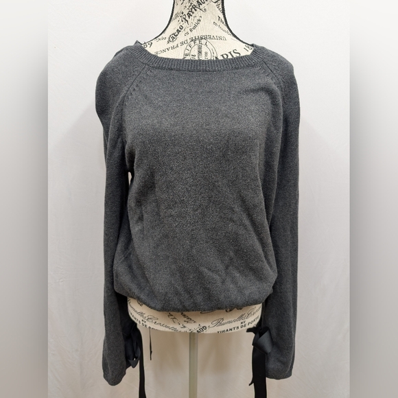 J.Crew sweater - Picture 1 of 3